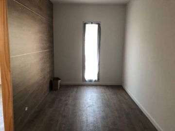 CASA VENTA ITUZAINGO