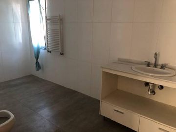 CASA VENTA ITUZAINGO