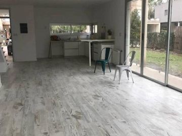 CASA VENTA ITUZAINGO