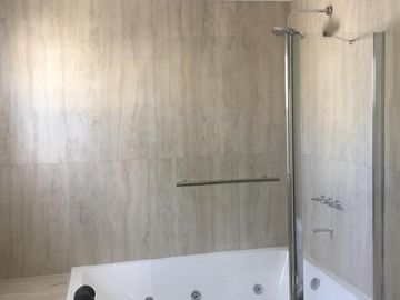 CASA VENTA ITUZAINGO
