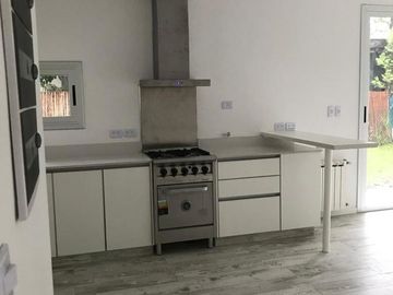 CASA VENTA ITUZAINGO