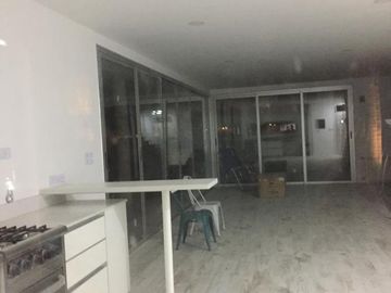 CASA VENTA ITUZAINGO