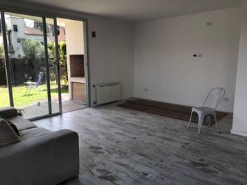 CASA VENTA ITUZAINGO