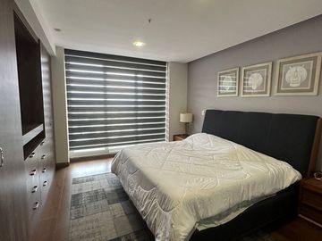 DEPARTAMENTO  EN VENTA EN VISTA HERMOSA TRES MARIAS, MORELIA
