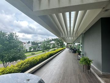 DEPARTAMENTO  EN VENTA EN VISTA HERMOSA TRES MARIAS, MORELIA