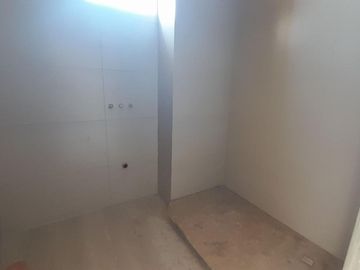 Departamento 3 ambientes - Balcón con parrilla - Amenities - Venta - Monte Castro