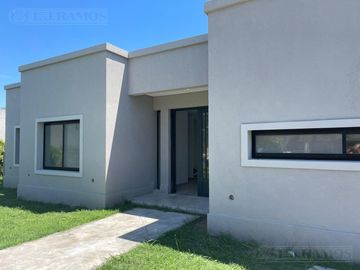 Casa en  Canton Islas PG
