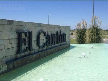 Casa en  Canton Islas PG