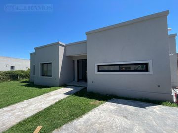 Casa en  Canton Islas PG