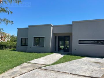 Casa en  Canton Islas PG
