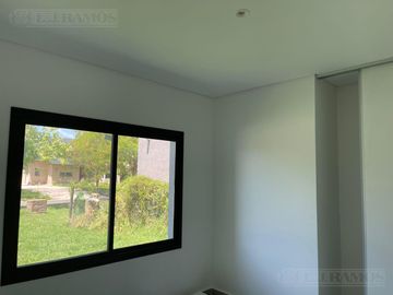 Casa en  Canton Islas PG