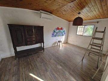 Casa en  venta en G. de Laferrere