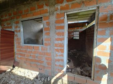 Casa en  venta en G. de Laferrere