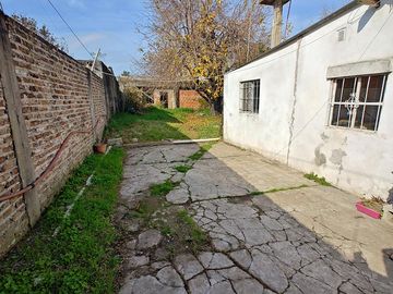 Casa en  venta en G. de Laferrere