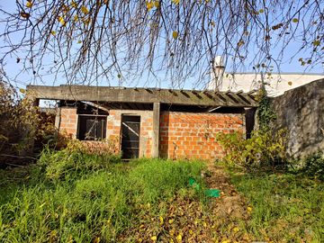 Casa en  venta en G. de Laferrere