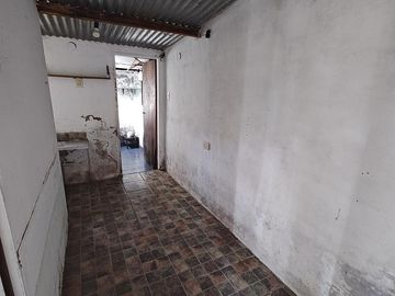 Casa en  venta en G. de Laferrere