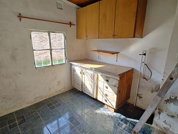 Casa en  venta en G. de Laferrere