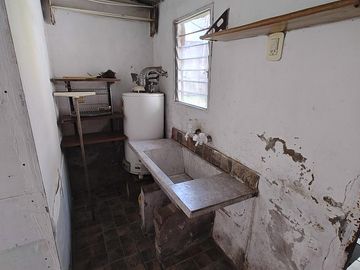 Casa en  venta en G. de Laferrere