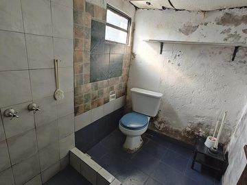 Casa en  venta en G. de Laferrere