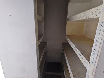 Casa en  venta en G. de Laferrere