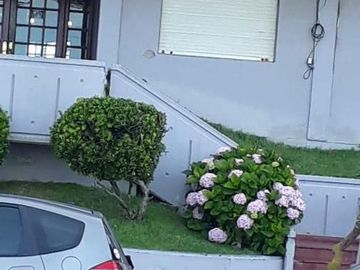 Departamento - San Bernardo Del Tuyu