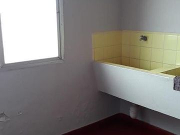 Departamento - San Bernardo Del Tuyu