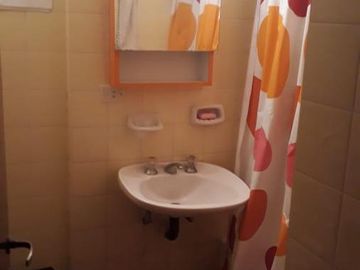 Departamento - San Bernardo Del Tuyu