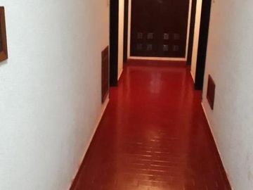 Departamento - San Bernardo Del Tuyu