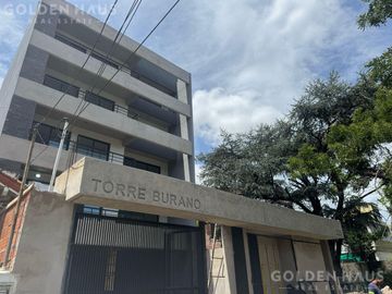 Departamento en Monte Grande