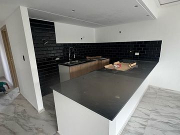 Departamento en Monte Grande