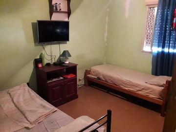 Departamento - Claypole