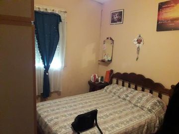 Departamento - Claypole