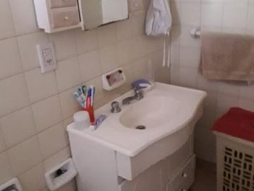 Departamento - Claypole