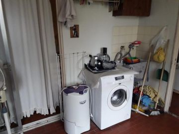 Departamento - Claypole