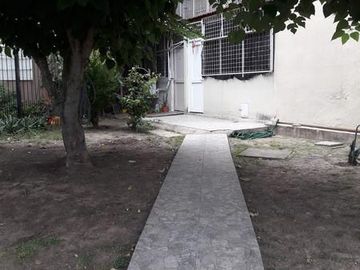 Departamento - Claypole