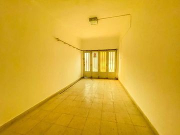 Ph en venta - 2 Dormitorios 1 Baño - Cochera - 79Mts2 - La Plata