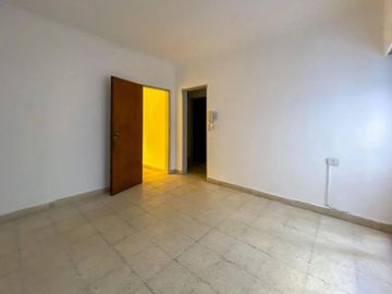 Ph en venta - 2 Dormitorios 1 Baño - Cochera - 79Mts2 - La Plata