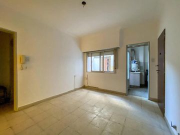 Ph en venta - 2 Dormitorios 1 Baño - Cochera - 79Mts2 - La Plata