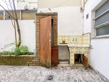 Ph en venta - 2 Dormitorios 1 Baño - Cochera - 79Mts2 - La Plata