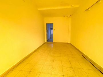 Ph en venta - 2 Dormitorios 1 Baño - Cochera - 79Mts2 - La Plata