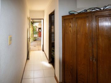 Chalet zona muy residencial cercano a la estación