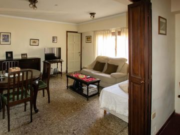 Chalet zona muy residencial cercano a la estación