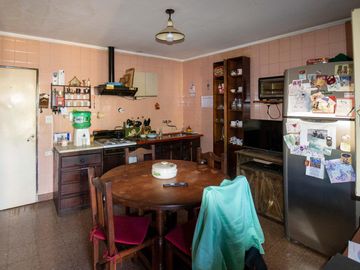 Chalet zona muy residencial cercano a la estación