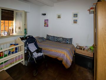 Chalet zona muy residencial cercano a la estación