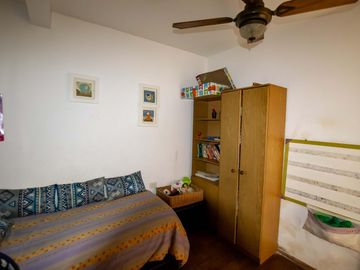 Chalet zona muy residencial cercano a la estación