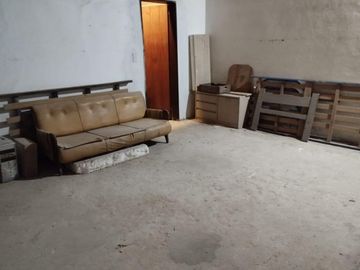 Quinta de 5 ambientes a terminar de 450m2 en el barrio el cazador, Escobar