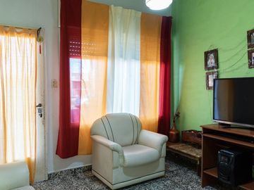 Casa - Villa Alonso (Santa Rosa, La Pampa)