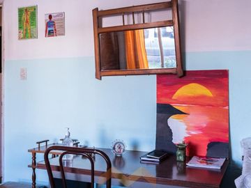 Casa - Villa Alonso (Santa Rosa, La Pampa)