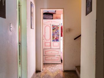 Casa - Villa Alonso (Santa Rosa, La Pampa)