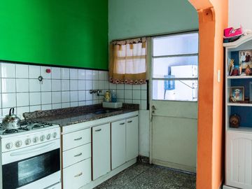 Casa - Villa Alonso (Santa Rosa, La Pampa)